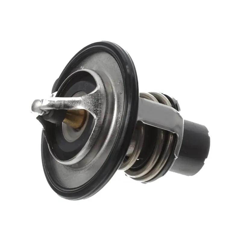 P502-15-171 P50215171 Thermostat Car Cooling Part For Mazda 2 14- 19, CX-5 17- 21, KF CX-8 Cx9 2019 CX-3 CX-4 MX-5 2015- 2022 view 5