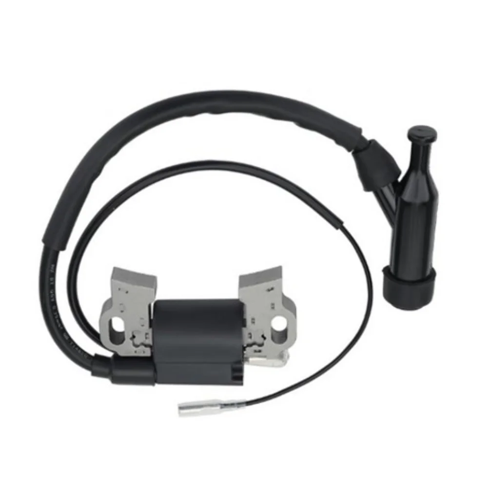 For Honda For GX270 For GX340 Ignition Coil for 5KW 5.5KW 6KW 6.5KW Portable Generators GP5000 GP5500 GP6000E GP6500 GP7500