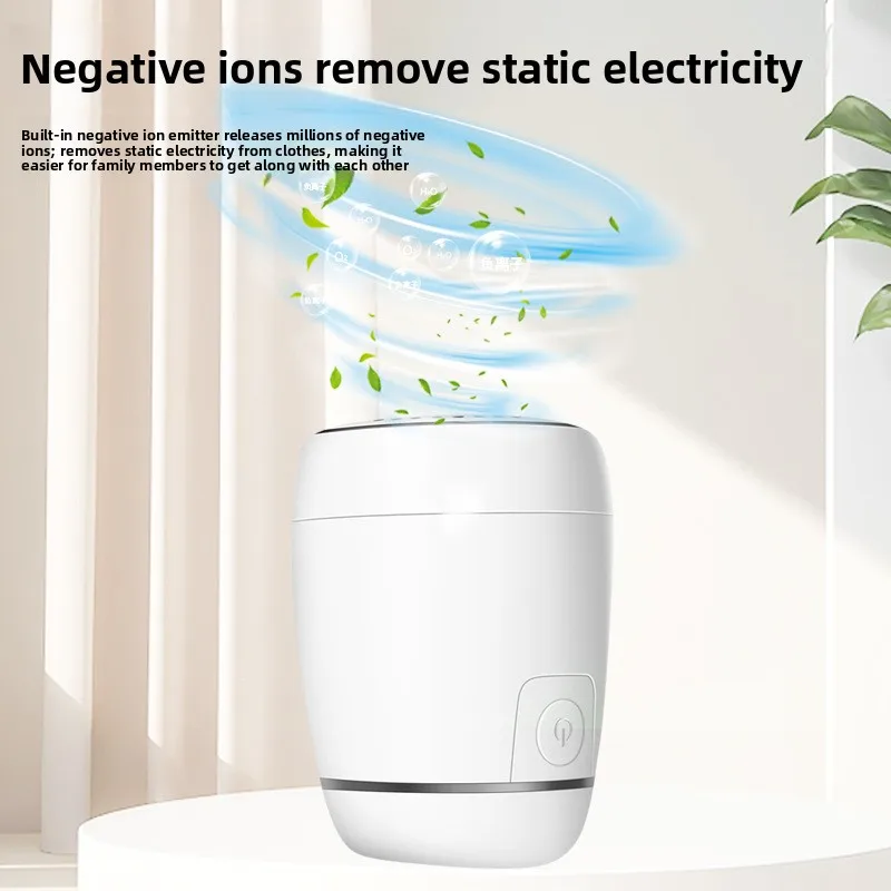 household-shaver-shaving-machine-hair-ball-trimmer-6-head-ball-remover-usb-rechargeable