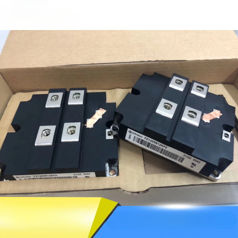 

FZ1000R33HE3 FZ1200R12KF5 FZ1000R12KF5 FZ900R12KF5 FZ800R33