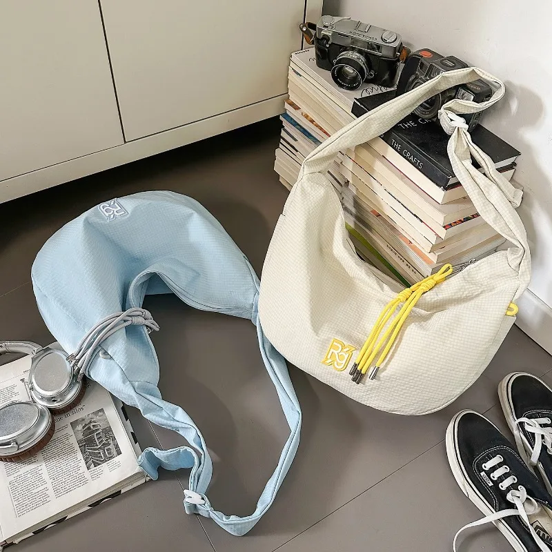 bolsas-transversais-simples-para-criancas-bolsas-de-grande-capacidade-para-mulheres-bolsas-de-mae-e-filha-bolsa-designer-para-meninas