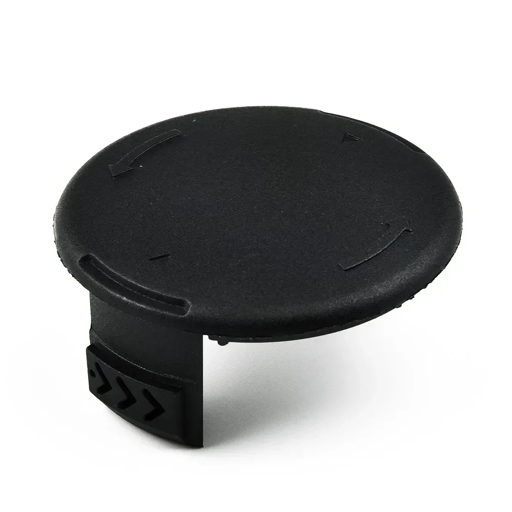 Trimmer Spool Cover For BOSCH ART 23 26 SL String Trimmer F016F04557 Power Equipment Parts & Accs Garden Supplies