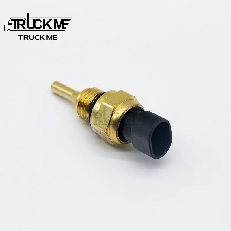 10PCS/BOX 4954905 Coolant Water Temperature Sensor for Doge Truck