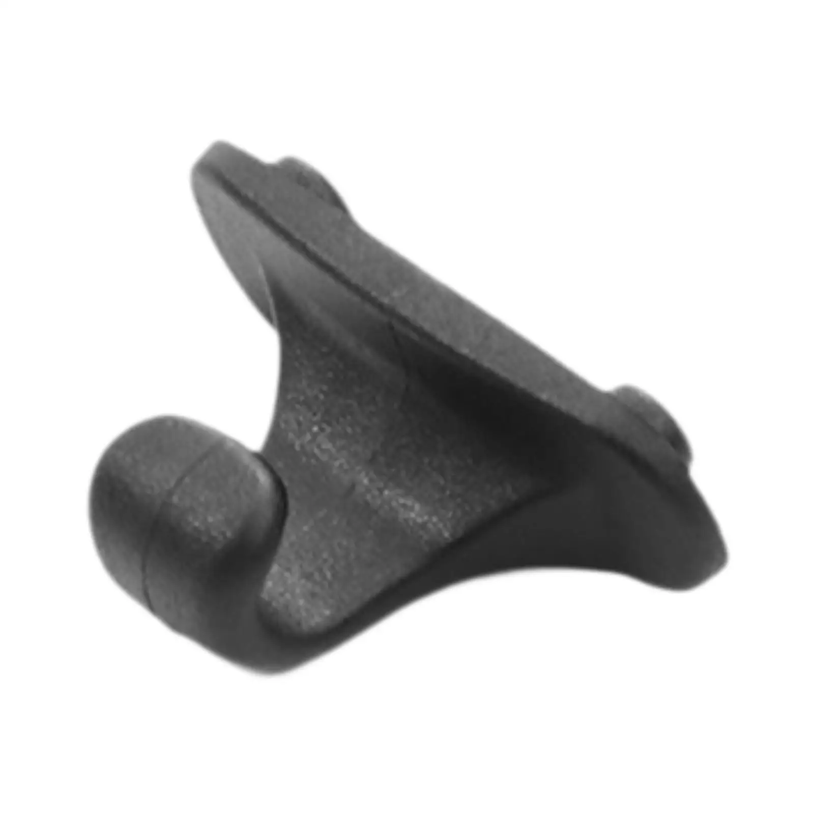 

Зажим для кронштейна солнцезащитного козырька 2048120000 Автомобильный аксессуар высокой производительности для Mercedes-Benz W204 W212 C-class E-class 07-15