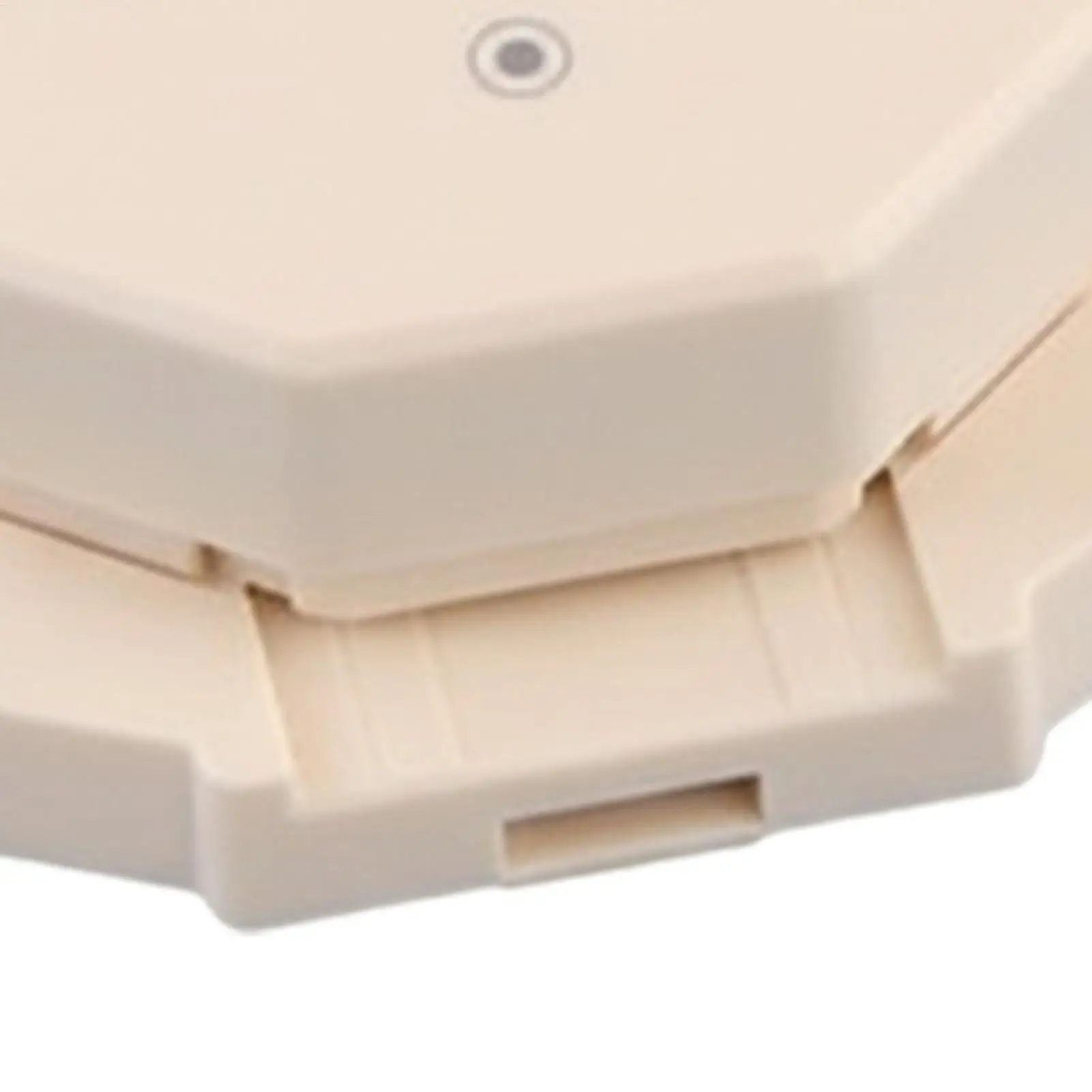 Paper Corner Rounder 4-In-1 Scrapbooking Craft Cutter Puncher Stamp Puncher For Journaling Photo Albums Greeting Card Making Tag