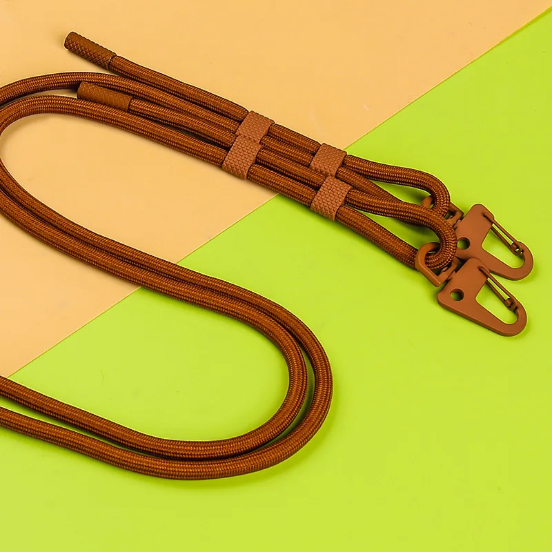 Universal Crossbody… - image