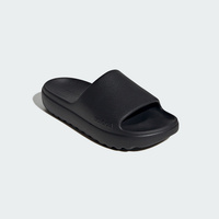 Adidas ADILETTE LUMIA Simple Cream - colored Slippers, Comfortable and Lightweight, Suitable for Daily Home Use and Leisure Outi