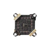 GEPRC TAKER-F411 8Bit 12A AIO 42688-P 자이로 부저 및 LED 조명 기능, DIY RC FPV 쿼드콥터 교체 액세서리 부품 4