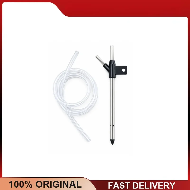 Differential Pitot Tube Airspeed Sensor for APM2.5/2.6 Pixhawk ArduPlane, RC Fixed Wing Drone Flight Controller Part