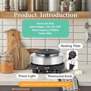 10ベストセールスクラフトセット-7