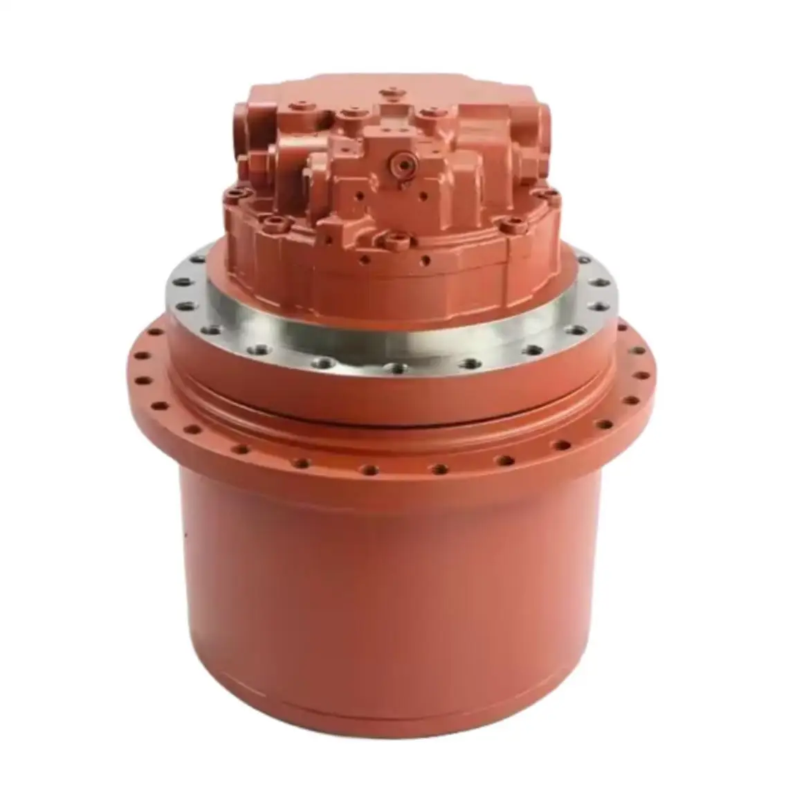 Kpm Excavators SK23… - image