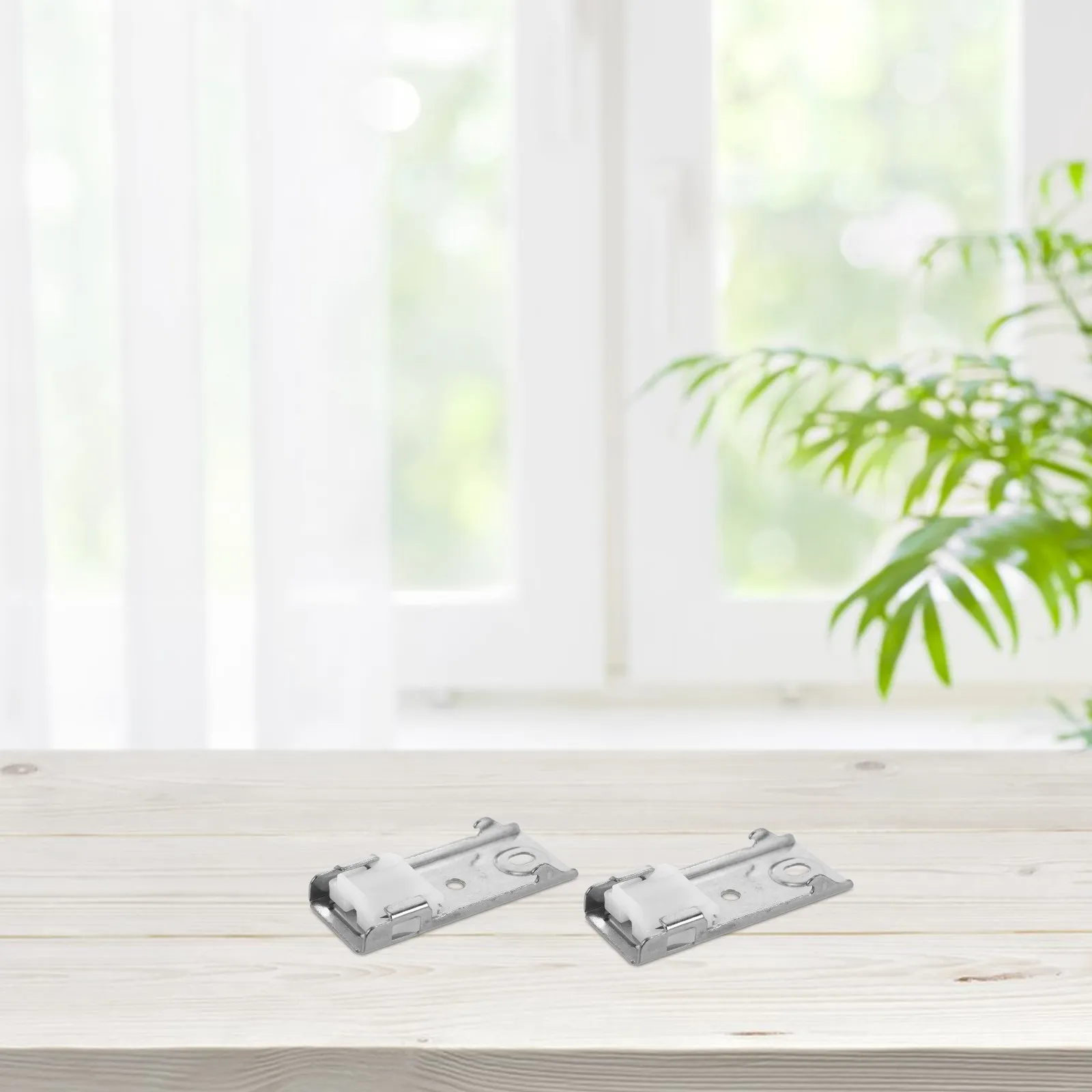 Blind Clips Blinds …