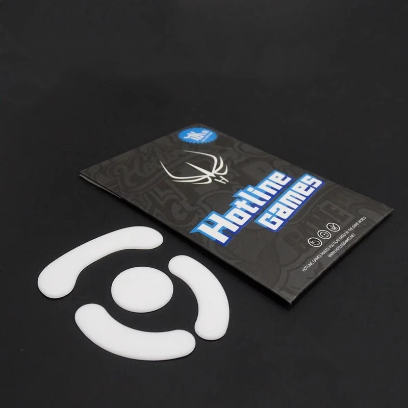 1 Pack Original Hot… - image