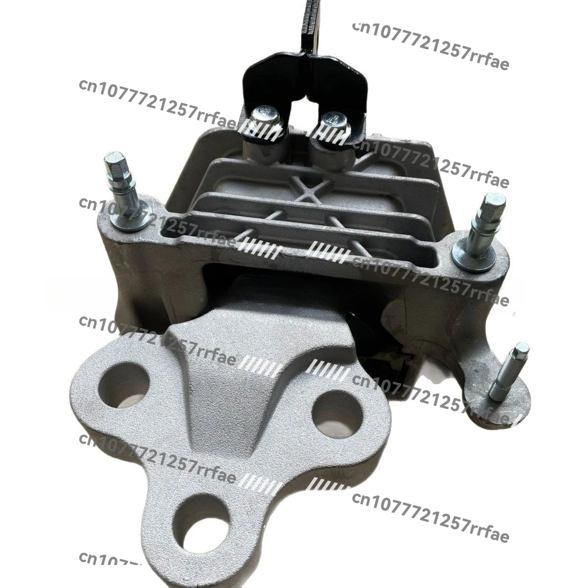 

68224744AB 68224746AD 68224742AD 68485537AA for Chrysler