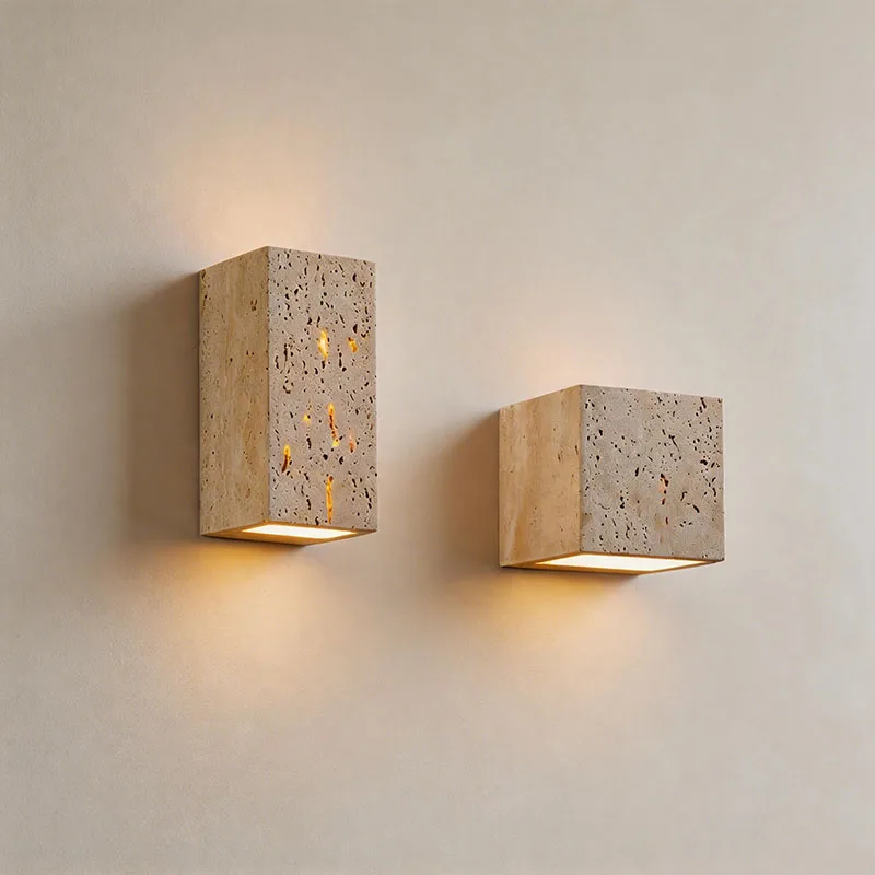 applique-murale-en-travertin-naturel-luminaire-mural-moderne-en-pierre-applique-murale-led-haut-bas-pour-salon-chambre-hotel-couloir