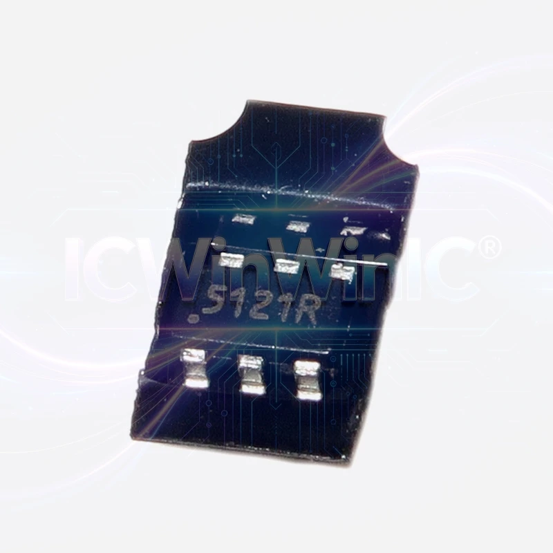 5-50PCS G5121 5121 THAT1240P THAT1240 KA78M05 78M05 ST62T60C6 ST62T60 CY7C1041DV33-10ZSXI CY7C1041DV33 SM3114N SM3114