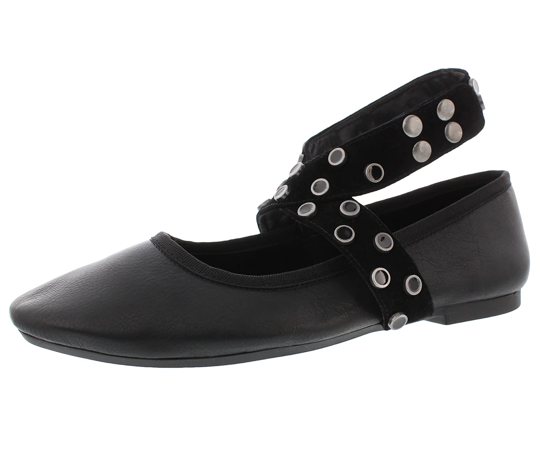 

Made Carla Slip On Womens Shoes