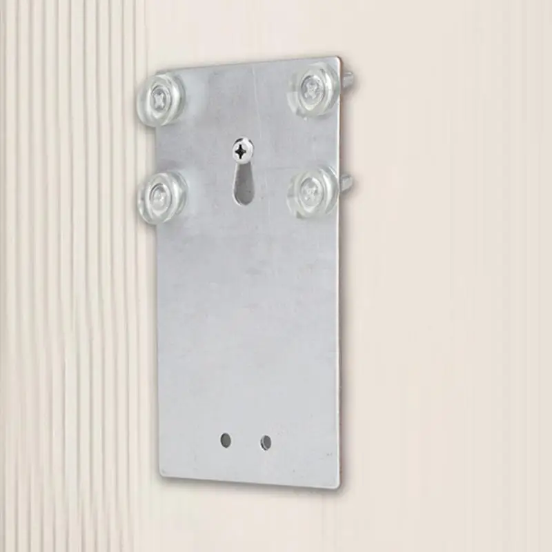 Suporte de ferramenta de nivelamento preciso, multifuncional, suporte nivelador, resistente seguro, suportes para trabalhador manual, contratante profissional