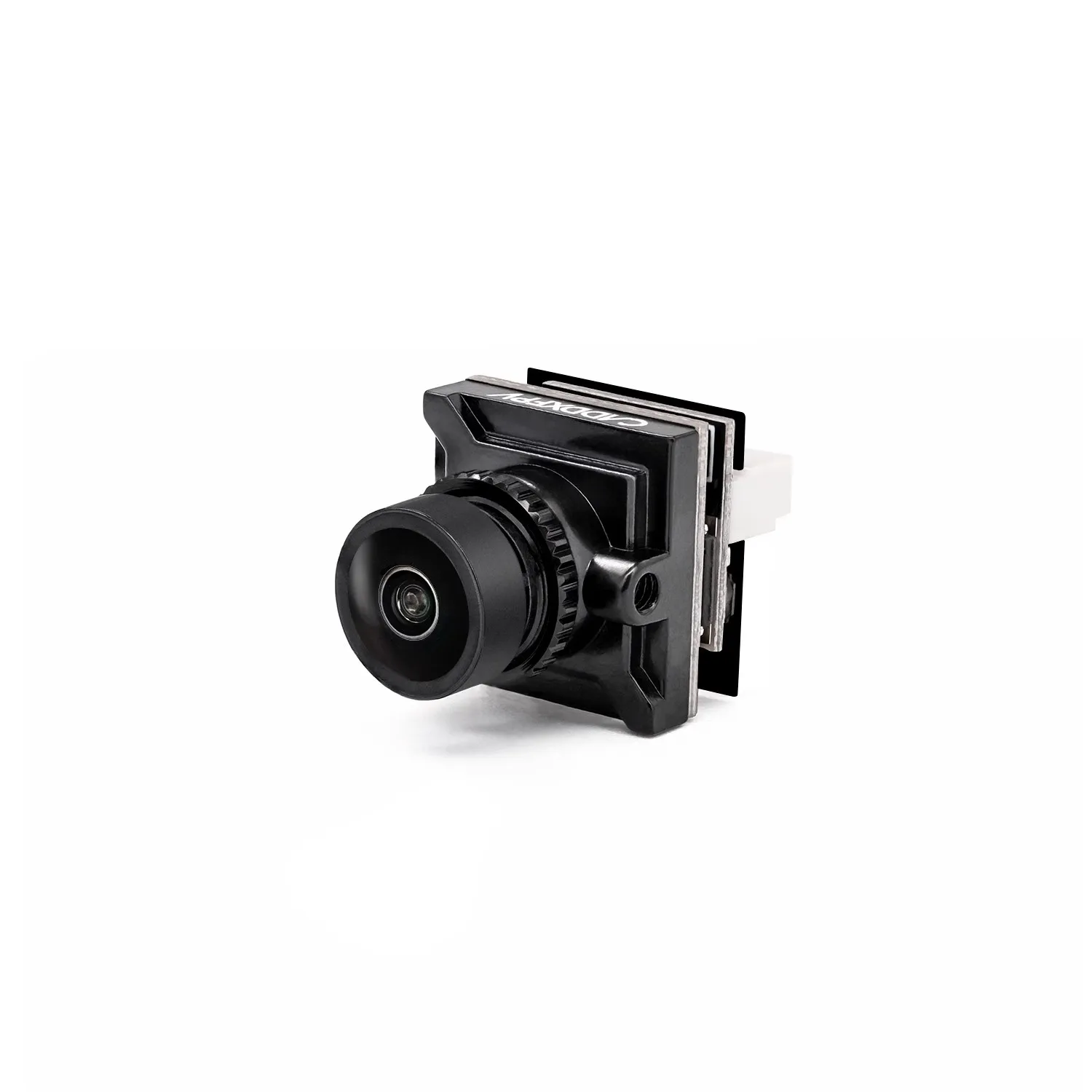 CADDX snail little flat-headed brother Baby 2 generation NANO Ratel star level, the camera is newly upgraded 1.8MM