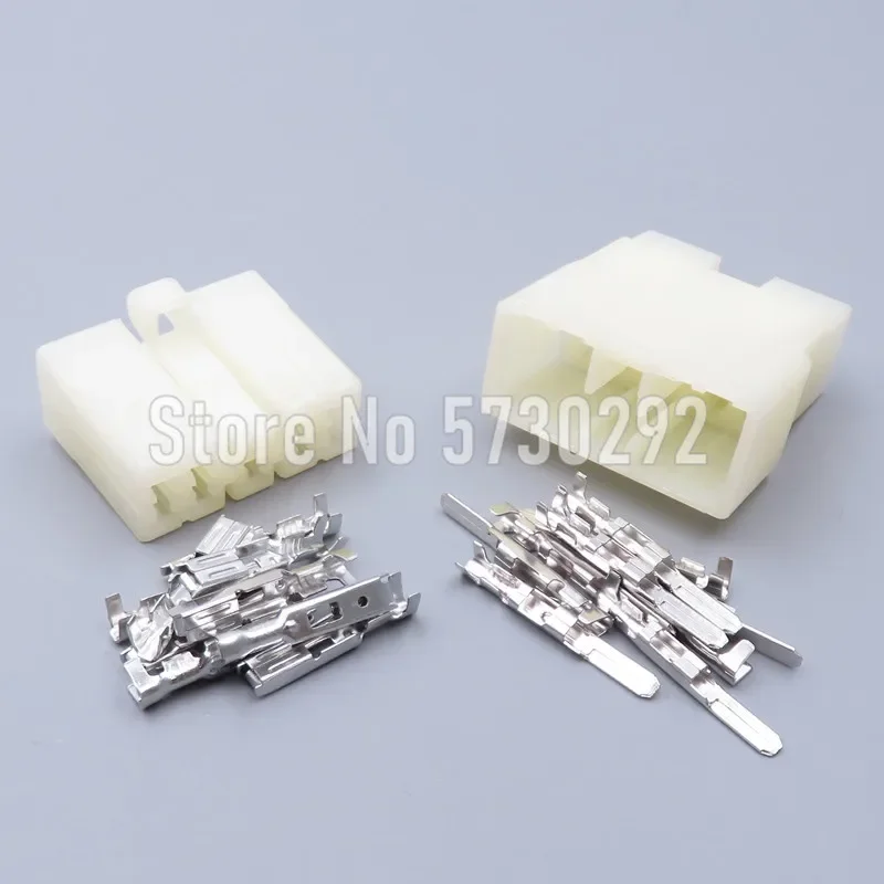 9P 172496-1 172506-…