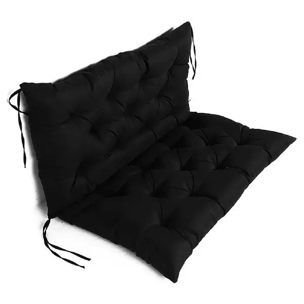 Comfort Chair Cushion Soft Breathable Benches Cushion For