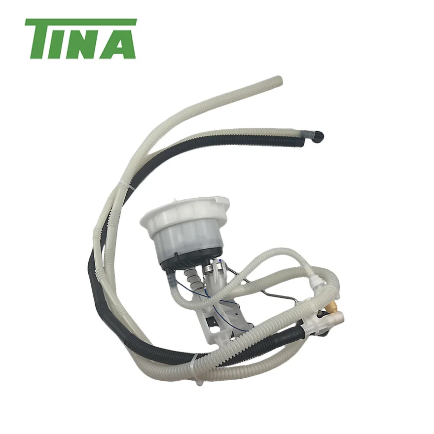 

16117170090 A2C53025285Z 16112283495 16117313791 Fuel Pump, Suitable For BMW E90 325I 330I 318I 320I E46 X1 X3 Gasoline Pump