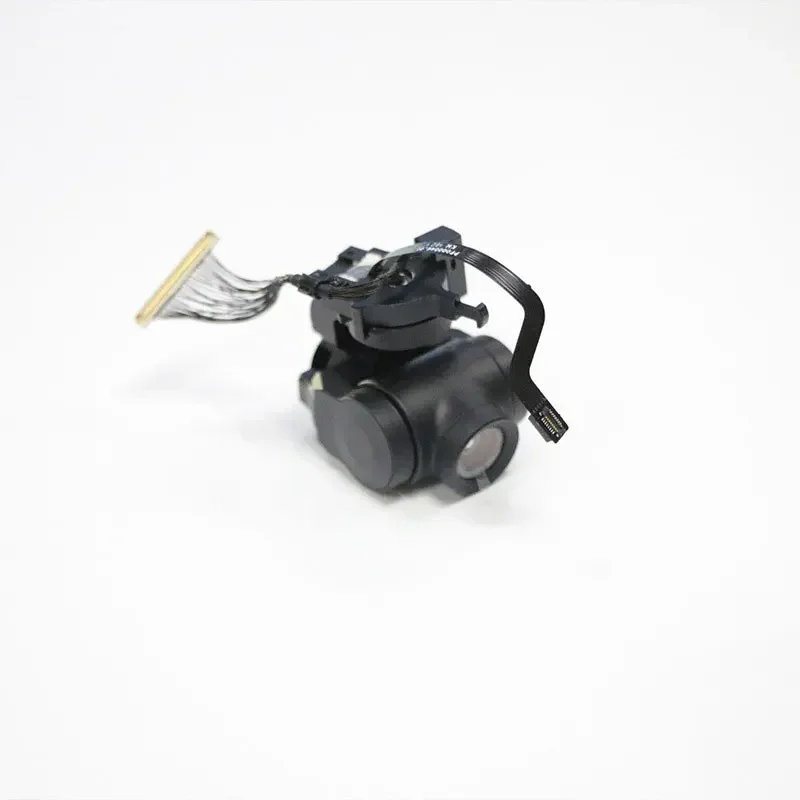 Fast ShippingOriginal Gimbal Camera For Mavic Air 1 Gimbal Camera Replacement PTZ Camera Repair Accessories 95% New (Need Calibr