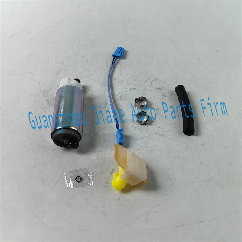 Fuel Pump For Honda VFR 1200 CROSSTOURER Honda VFR1200X (DCT) VTR250 XLV125 XL125 XLV700 XL700V