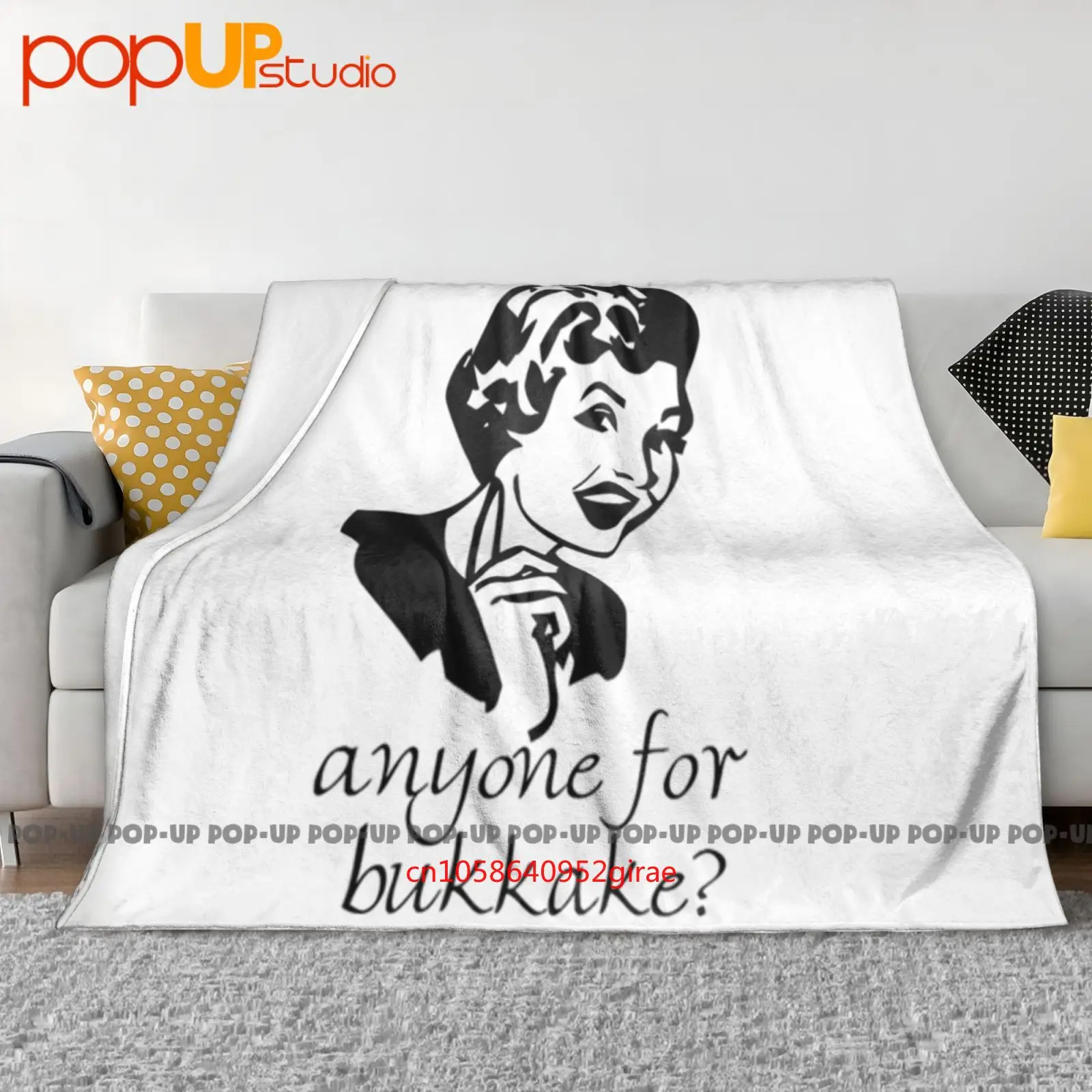 Cualquiera para Bukkake Rude Sex Sperm Holiday Navidad manta ultrasuave edredón funda de sofá de invierno fundas de cama