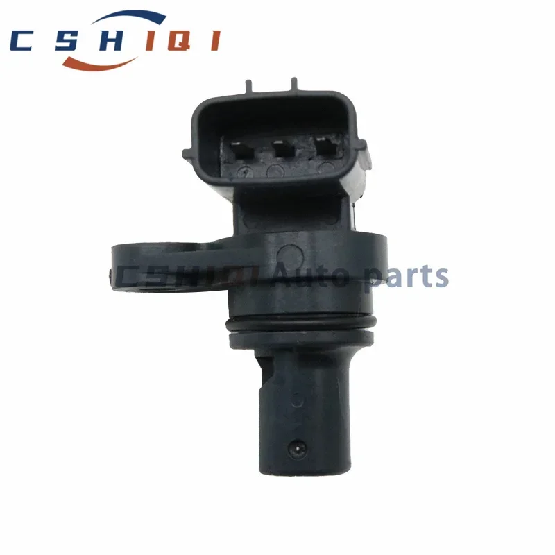 FN11-21-551 NEW Automatic Transmission Output Vehicle Speed Sensor For Mazda 3 5 6 CX-7 Protege FN1121551 FN1221551 G4T08671