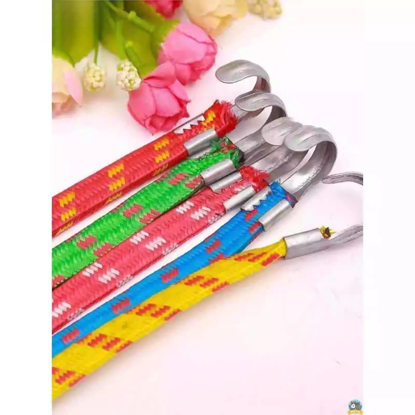 cinta-ajustavel-para-veiculos-infantis-corda-elastica-de-latex-para-fixacao-de-bolsas-de-bicicleta-acessorios-para-costura-domestica-e-diy