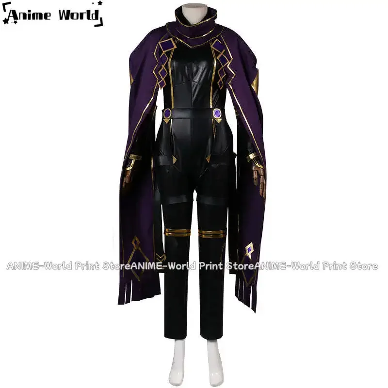 《Custom Size》Anime … - image