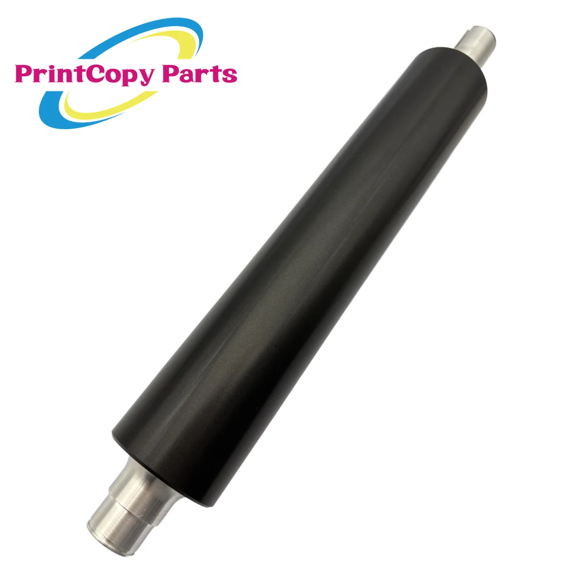 1PC A0G6730411 Upper Fuser Roller for Konica Minolta 1200 1050 1051 1250 951 1052 1050EP 1050E 1050P Heat Roller