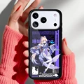 TN057397