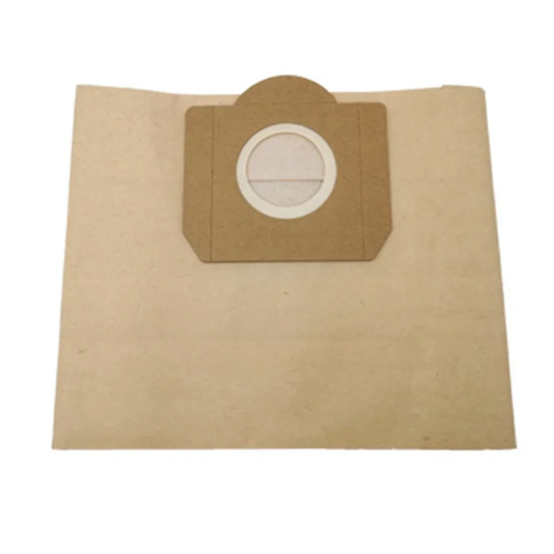 A24R Dust Bag For KARCHER WD3 Premium WD 3,300 M WD 3,200 WD3.500 P 6,959-130 RB88 RU100 RU101 A2204 A2656 Vacuum Cleaner Access