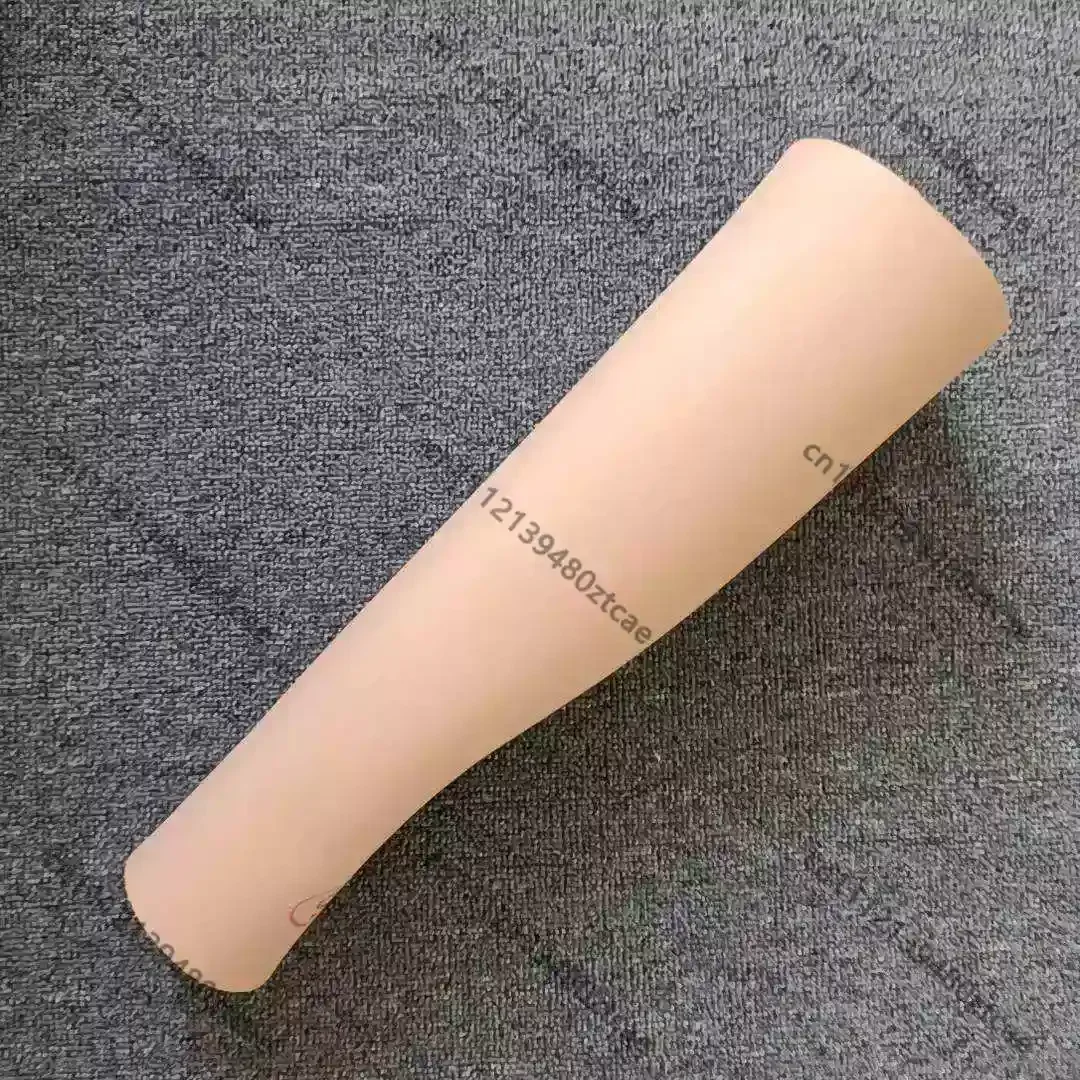 Waterproof Molded Foam Shell Decor Sponge Protective Outer Wrap Custom Shaped Cover for Equipment Exterior