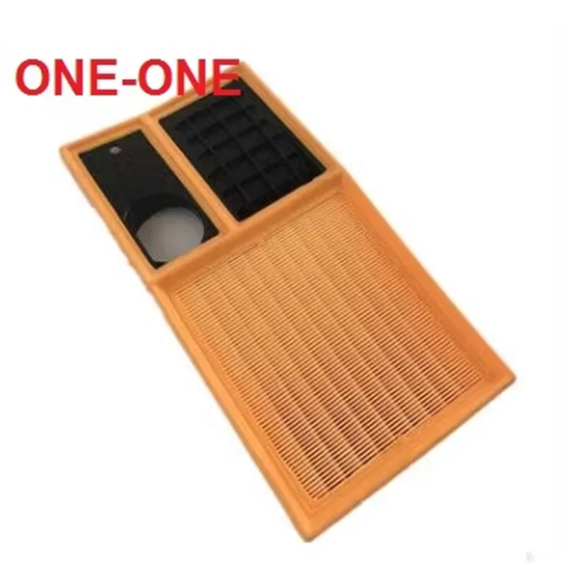 

AIR filter 036-129-620M 036129620M FOR Volkswage-n Bora 1.6L