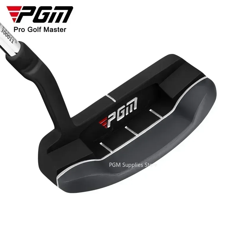 PGM Golf Clubs Men Putter with Line of Single High Fault Tolerance Putters TUG040 new