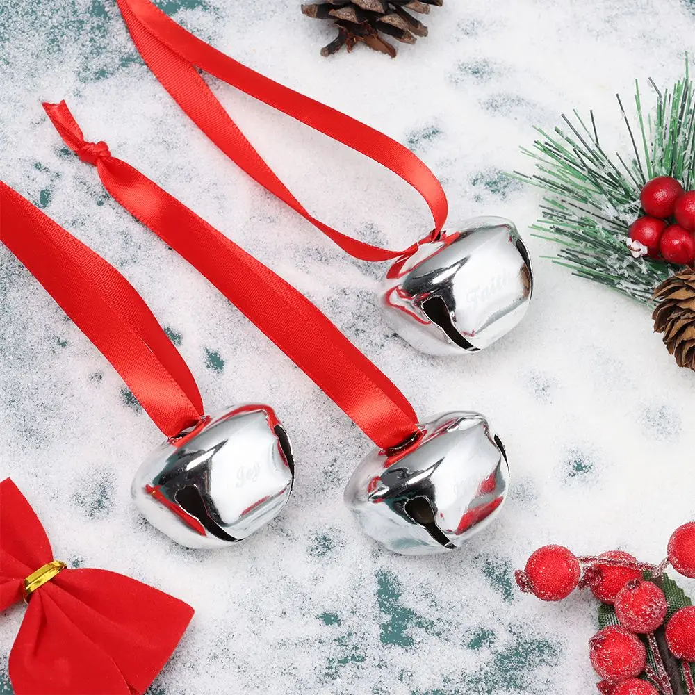 Домашние-праздничные-ремесленные-украшения-рождественские-колокольчики-радость-рождественские-колокольчики