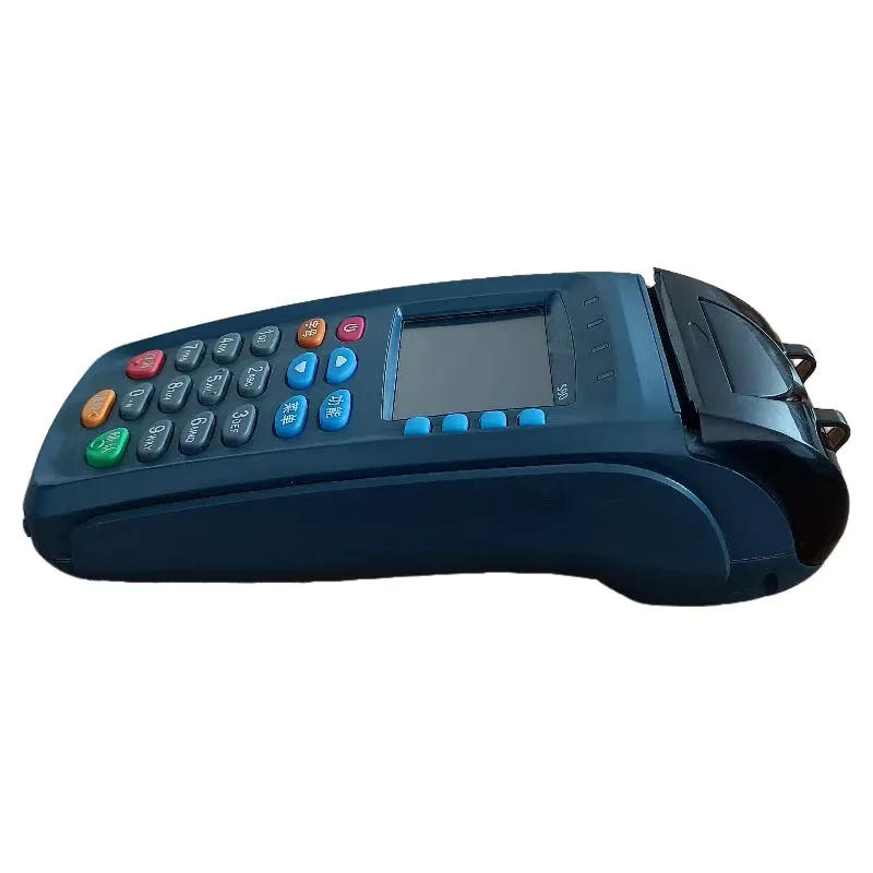 Used / Refurbished  POS Terminal POS Terminal POS S90 2G