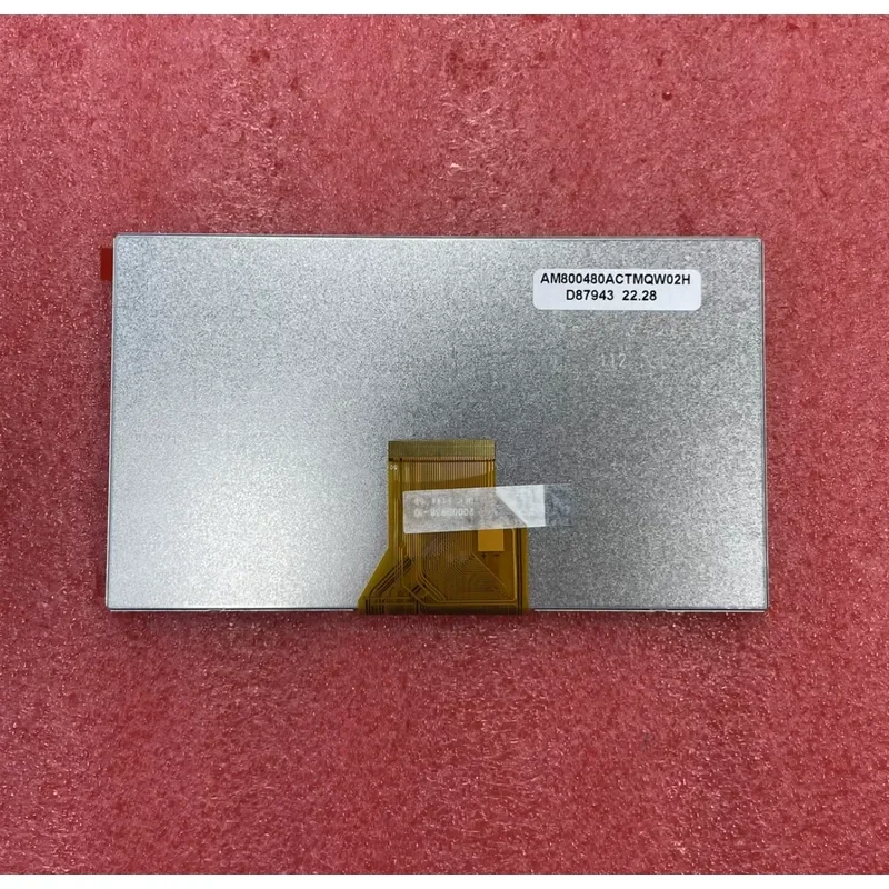 para-am800480actmqw02h-pantalla-lcd-de-control-industrial-reemplazo-del-panel-interno