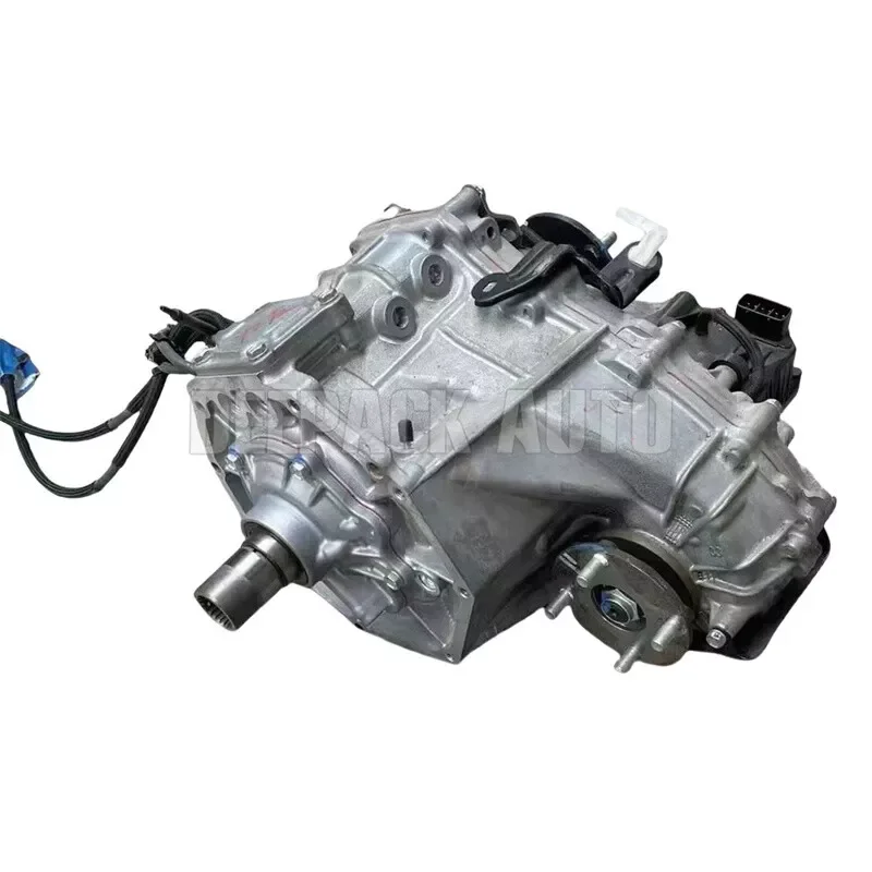 Transfer Case for Lexus GX470 361006D190 03 04 05 06 07 08 09 OEM Stk D09480109