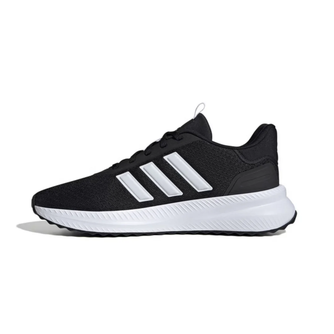 

Adidas (Adidas) X_Plrpath Men's Running Shoes Breathable Casual Versatile Cushioning Training Shoes Id0468