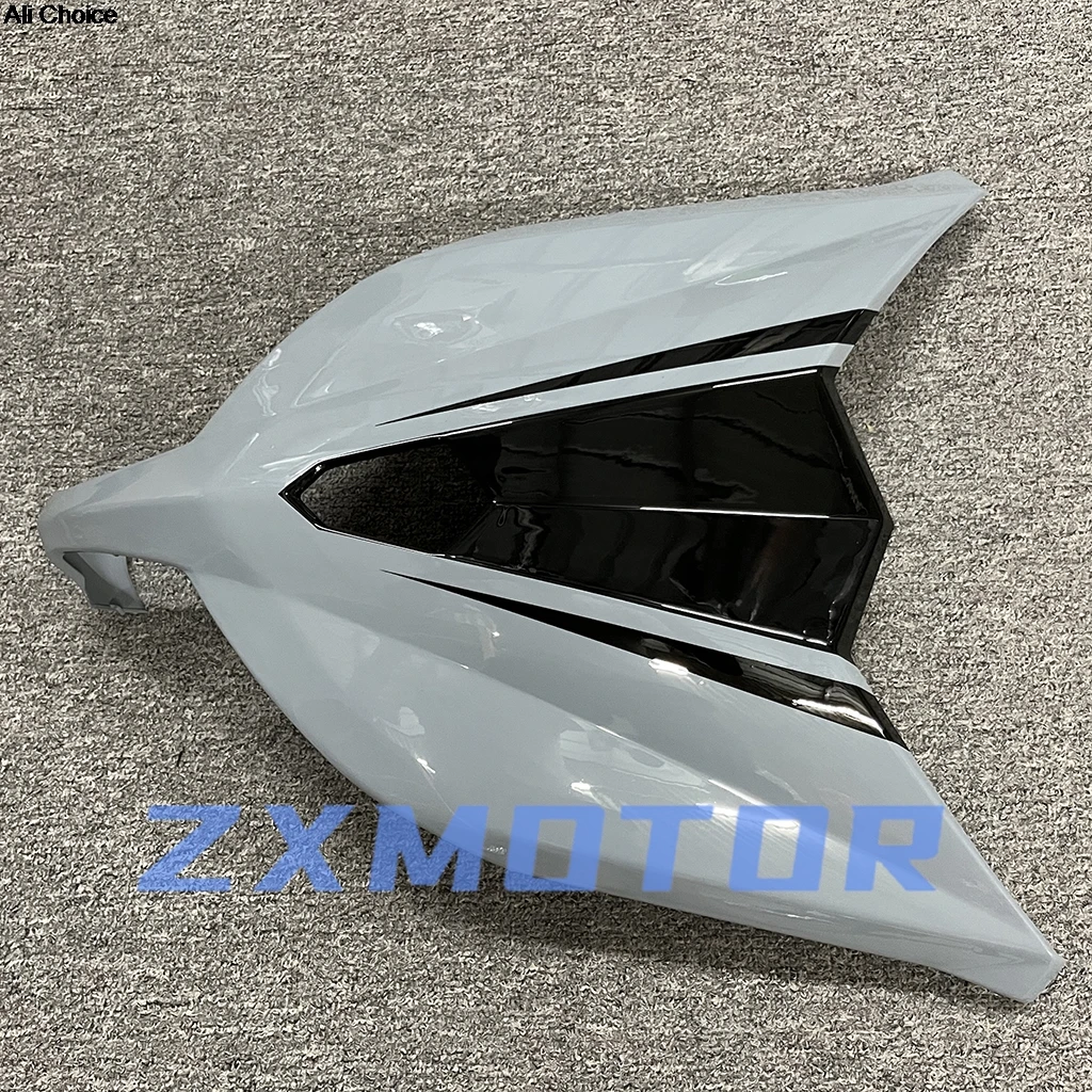 Hot Style Fairing Kit for YAMAHA TMAX 530 2012 2013 2014 Motorcycle Set Parts Full Set Customized Fairings TMAX530 T-MAX530