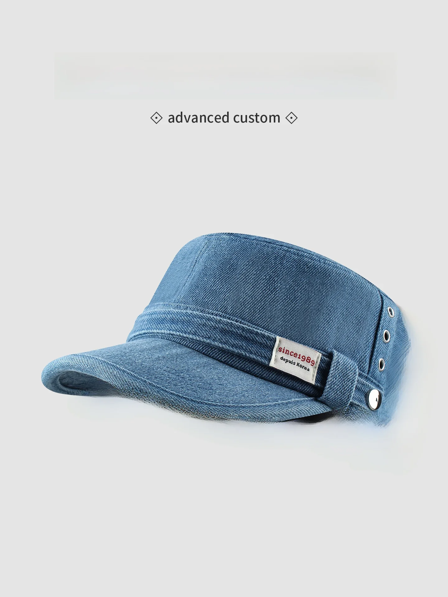 sombrero-de-copa-plana-de-mezclilla-lavada-estilo-retro-para-mujer-casual-y-versatil-que-estiliza-el-rostro-tipo-caballero-tipo-pescador-boina-gorra-de-newsboy-para-exteriores-primavera-y-verano
