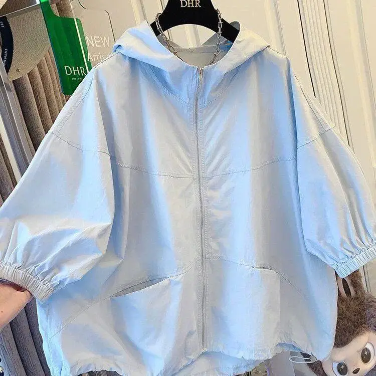 Summer Large Size 300 Pounds 2026 New Bloom Hat Short Sleeve Shirt Jacket Men Loose Lazy Style Top Polyester Casual Fashion