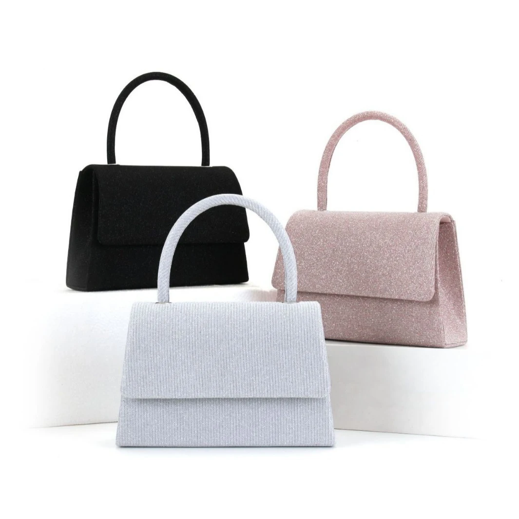 sacos-de-jantar-sacos-portateis-femininos-sacos-de-maquiagem-de-noite-de-festa-simples-japoneses