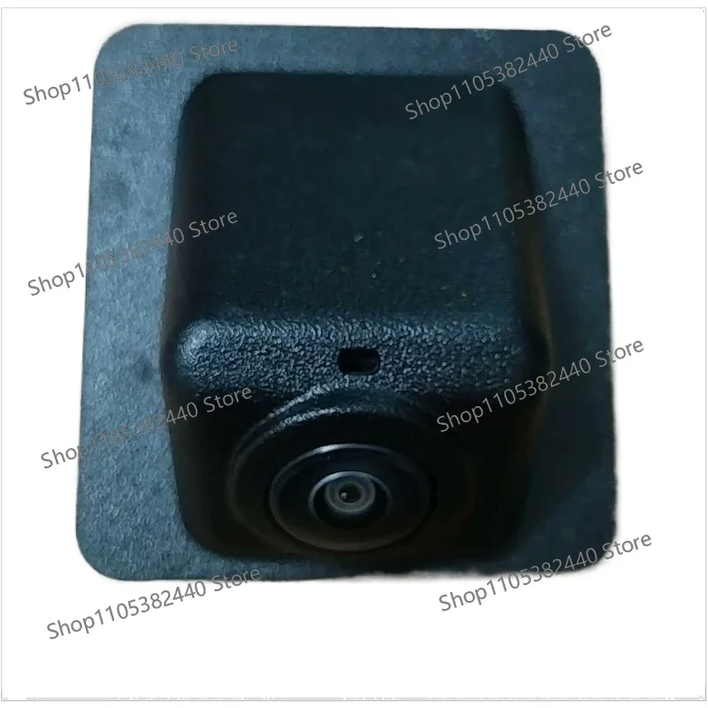 For Champion Edition/Honor Edition Original Rear Camera New Unopened 1 Applicable To DMi/ev Version