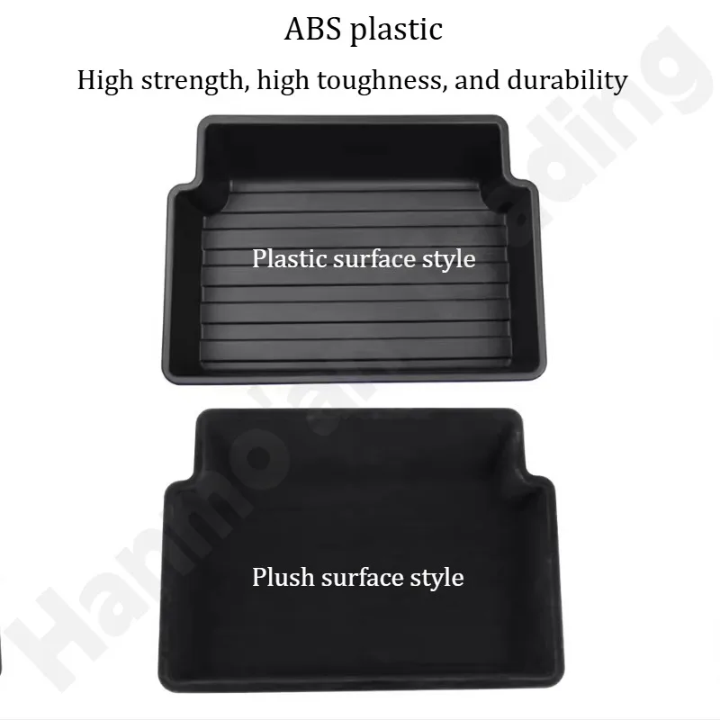 For Ousado/Hongqi H…