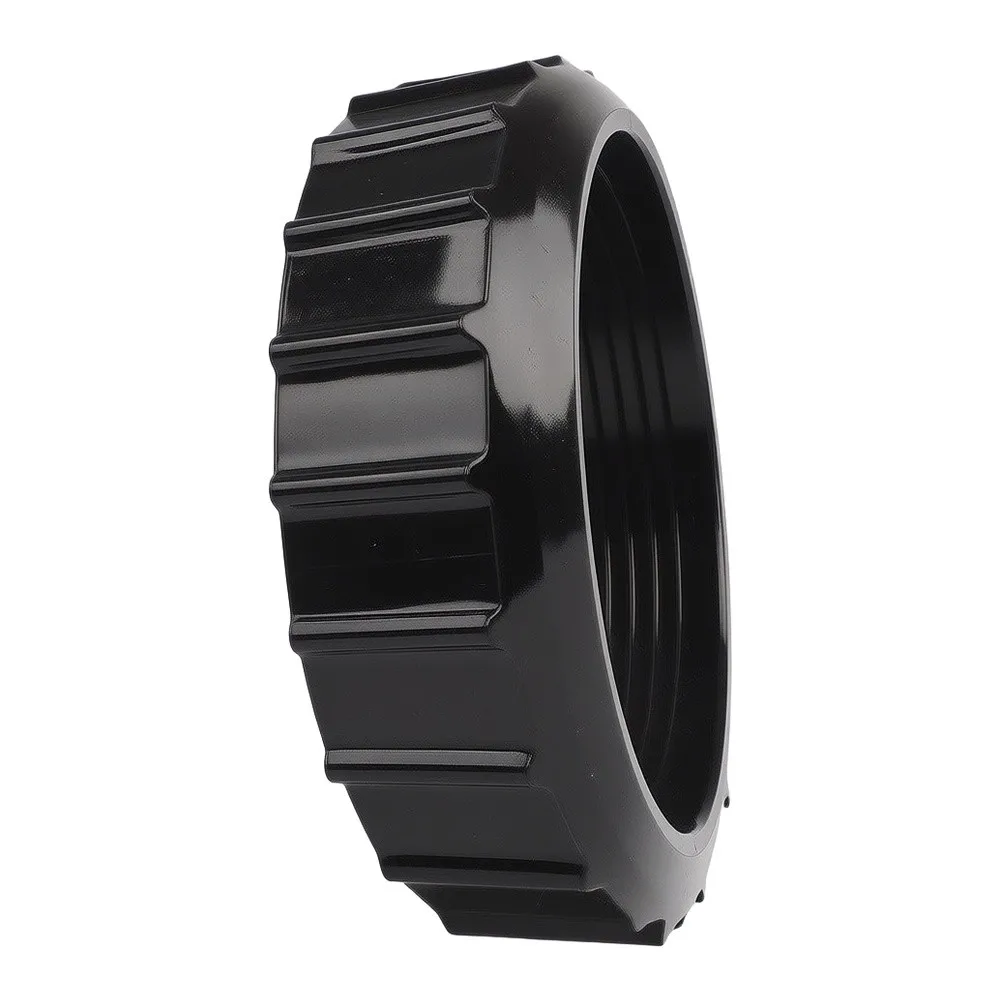 Pump Screw Fitting Pool Circulator Components Easy Installation Design Seamless System Integration High Efficiency Filtration